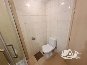 Prodej bytu 3+kk, Obzor, Bulharsko, 99 m2