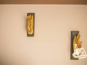 Prodej bytu 3+kk, Pattaya, Thajsko, 75 m2