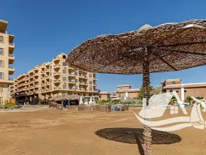 Prodej bytu 2+kk, Hurghada, Egypt, 65 m2