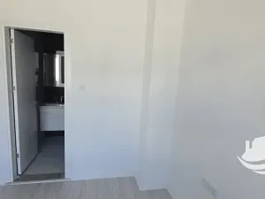 Prodej bytu 2+1, Trikomo, Kypr, 96 m2