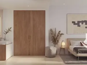 Prodej bytu 2+kk, Fuengirola, Španělsko, 93 m2