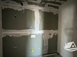 Prodej bytu 3+kk, Vodice, Chorvatsko, 79 m2