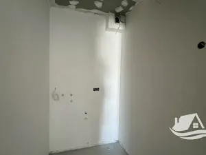 Prodej bytu 3+kk, Vodice, Chorvatsko, 79 m2