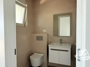 Prodej bytu 3+kk, Vodice, Chorvatsko, 74 m2