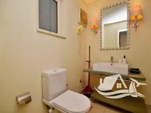 Prodej bytu 1+kk, Hurghada, Egypt, 48 m2