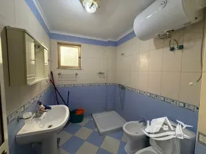 Prodej bytu 2+kk, Golem, Albánie, 65 m2