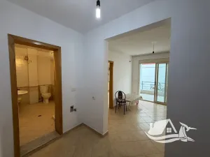 Prodej bytu 2+kk, Golem, Albánie, 69 m2