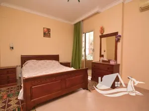 Prodej bytu 2+kk, Hurghada, Egypt, 50 m2