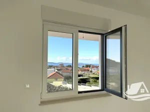 Prodej bytu 4+kk, Tribunj, Chorvatsko, 95 m2