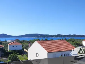 Prodej bytu 4+kk, Vodice, Chorvatsko, 90 m2