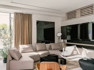 Prodej vily, Šibenik, Chorvatsko, 190 m2