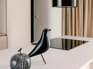 Prodej vily, Šibenik, Chorvatsko, 190 m2