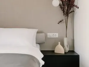 Prodej vily, Šibenik, Chorvatsko, 190 m2