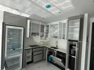 Prodej bytu 3+kk, Trikomo, Kypr, 81 m2