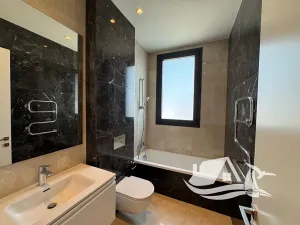 Prodej bytu 3+kk, Pafos, Kypr, 85 m2