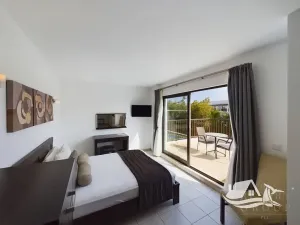 Prodej vily, Santa Maria, Kapverdy, 99 m2