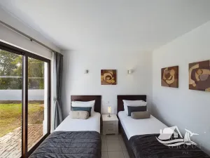 Prodej vily, Santa Maria, Kapverdy, 99 m2