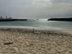 Prodej bytu 1+kk, Santa Maria, Kapverdy, 38 m2