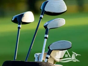 Prodej bytu 2+kk, Lemesos, Kypr, 54 m2