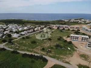 Prodej bytu 2+kk, Agios Amvrosios Keryneias, Kypr, 52 m2