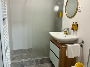 Prodej bytu 2+kk, Jeseník, Na Mýtince, 58 m2