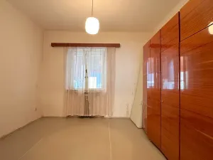 Prodej rodinného domu, Bílovice nad Svitavou, Havlíčkova, 45 m2