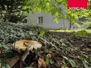 Prodej rodinného domu, Kamenice, Lomená, 157 m2