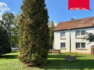 Prodej rodinného domu, Kladno, Otevřená, 141 m2