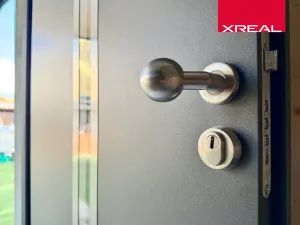 Prodej rodinného domu, Kladno, Otevřená, 141 m2