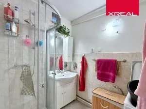 Prodej rodinného domu, Kladno, Otevřená, 141 m2