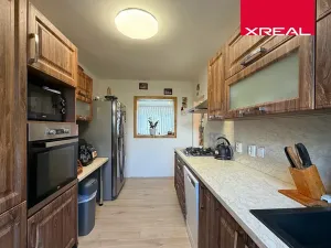 Prodej rodinného domu, Kladno, Otevřená, 141 m2