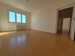 Prodej bytu 2+1, Praha - Malešice, Chotouňská, 54 m2