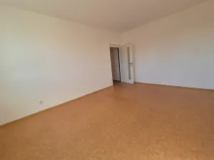 Prodej bytu 2+1, Praha - Malešice, Chotouňská, 54 m2