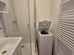 Prodej bytu 2+1, Praha - Malešice, Chotouňská, 54 m2