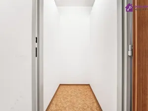 Prodej bytu 2+kk, Letovice, Jiráskova, 51 m2