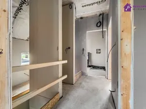 Prodej rodinného domu, Opatovec, 130 m2