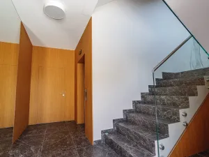 Prodej bytu 5+kk, Praha - Braník, Pod svahem, 185 m2