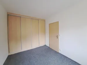 Prodej bytu 3+kk, Zlín, třída Tomáše Bati, 80 m2