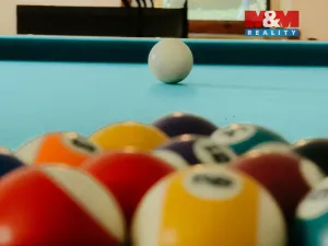 Prodej chalupy, Kořenov, 180 m2