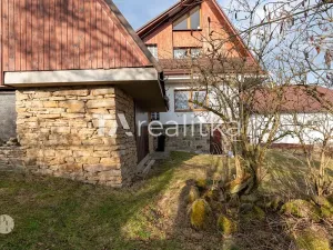 Prodej rodinného domu, Mosty u Jablunkova, 280 m2