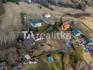 Prodej rodinného domu, Mosty u Jablunkova, 280 m2