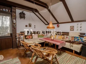 Prodej rodinného domu, Mosty u Jablunkova, 280 m2