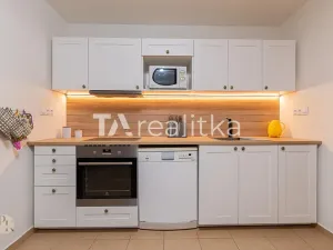 Prodej rodinného domu, Mosty u Jablunkova, 280 m2