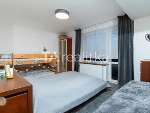 Prodej rodinného domu, Mosty u Jablunkova, 280 m2