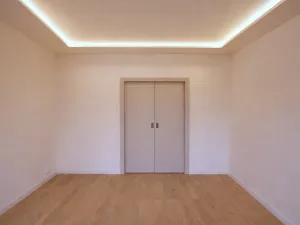 Pronájem bytu 3+1, Ústí nad Labem, Picassova, 67 m2