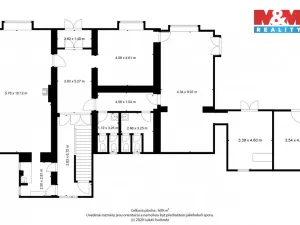 Prodej rodinného domu, Petřvald - Petřvald 2-Petřvaldík, 609 m2