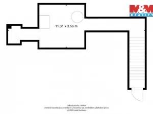 Prodej rodinného domu, Petřvald - Petřvald 2-Petřvaldík, 609 m2