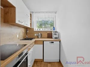 Prodej chaty, Kyselka, 82 m2