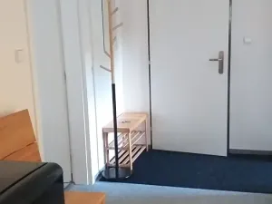 Prodej bytu 2+1, Sedloňov, 54 m2