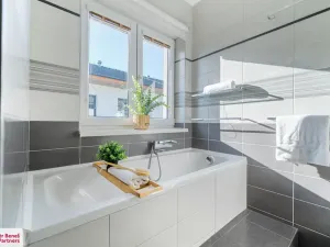 Prodej rodinného domu, Senomaty, Na Hradišti, 138 m2